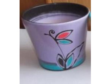 ������ �����. � �-� 4474 ����������.jpg