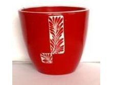 ������ �����. � �-� 4572 �������.jpg