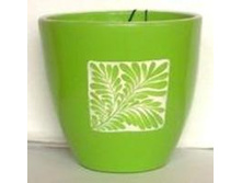 ������ �����. � �-� 4574 ���������.jpg