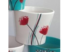 ������ �����. � �-� 4608 �����.jpg