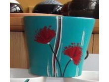 ������ �����. � �-� 4608�������.jpg