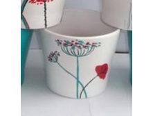 ������ �����. � �-� 4610 �����.jpg