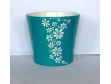 ������ �����. � �-� 4682-12 ���������.jpg