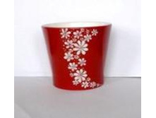 ������ �����. � �-� 4682-12 �������.jpg