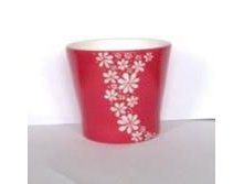 ������ �����. � �-� 4682-12 �������.jpg