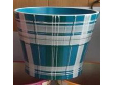 ������ �����. � �-� ����-�������.jpg