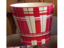 ������ �����. � �-� ������-�����.jpg