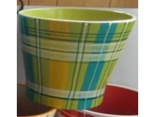 ������ �����. � �-� ��������-�����.jpg