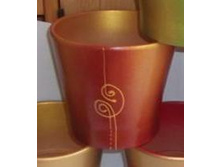 ������ �����. � �-� ������-�������.jpg