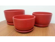 ������ � ����������  �������.jpg