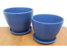 ������ � ����������  �����.jpg