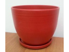 ������ � ���������� 5337-3 ������� ���� 316��� ����� 21 ������ 21 ������ 19 ������ 4,7.jpg