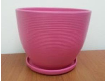 ������ � ���������� 5337-3 ������� ���� 370��� ����� 21 ������ 21 ������ 19 ������ 4,7.jpg