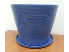 ������ � ���������� 5337-15 ����� ���� 940 ��� ����� 29 ������ 29 ������ 25 ������ 11.jpg