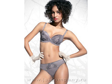 173= GEORGINIA STRING