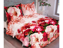 vesennii%20cvet%20roz �.jpg