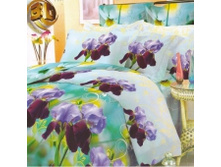 ������ ���������.jpg