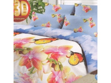 ������ ������.jpg