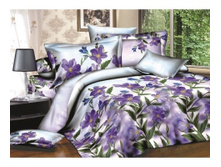 ����� �������.jpg