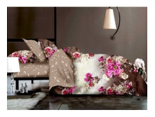 ����� ������.jpg