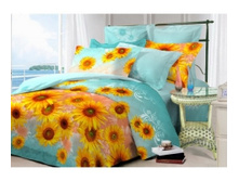 ������ ����.jpg