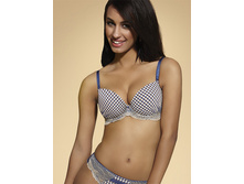 846= JENNY BRASSERIE