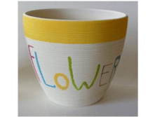 ������ Flowers � ���������� 4941.png