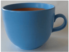 ������ ������ � ���������� 4501 ����� ���� 160 ��� ����� 12,5 ������ 12,5 ������ 9 ������ 0,5.png