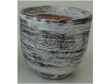 ������ � ���������� 4560 �����-�����.png