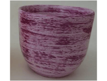 ������ � ���������� 4560 ��������-�������.png