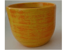 ������ � ���������� 4560 �����-���������.png