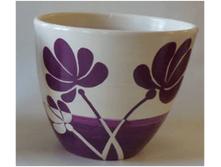 ������ � ���������� 5715.png