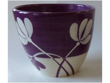 ������ � ���������� 5718.png