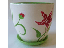 ������ ������ � ���������� 5728.png