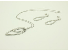 �������� A�041146B-NE0425.jpeg