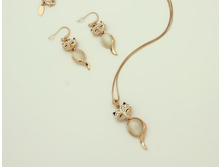 �������� A�041138A-NE0490.jpeg