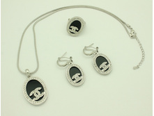 �������� AM130200B NER0925.jpeg