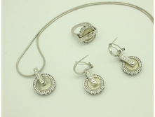 �������� AM130198B NER1070.jpeg