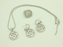 �������� AM130196B NER0690.jpeg