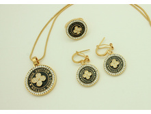 �������� AM130194A NER1150.jpeg