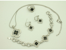 �������� AM130193B NERH1250.jpeg