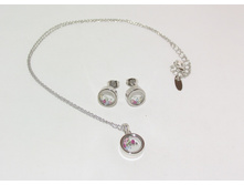 �������� AM130120B NE0370.jpeg