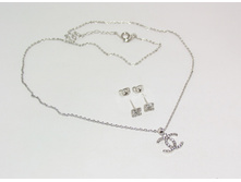 �������� AM130119BNE0250.jpeg