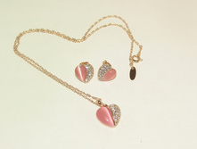 �������� AM130114A NE0395.jpeg