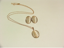 �������� AM130107A NE0435.jpeg