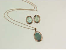 �������� AM130106B NE0525.jpeg