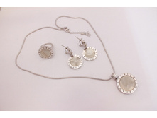 �������� AM130087B NER0750.jpeg