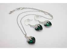 �������� AM41164A-01NE750.jpeg