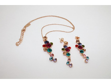 �������� AM041159A-NE0395.jpeg