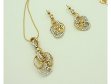 �������� AD130207A NE0425.jpeg